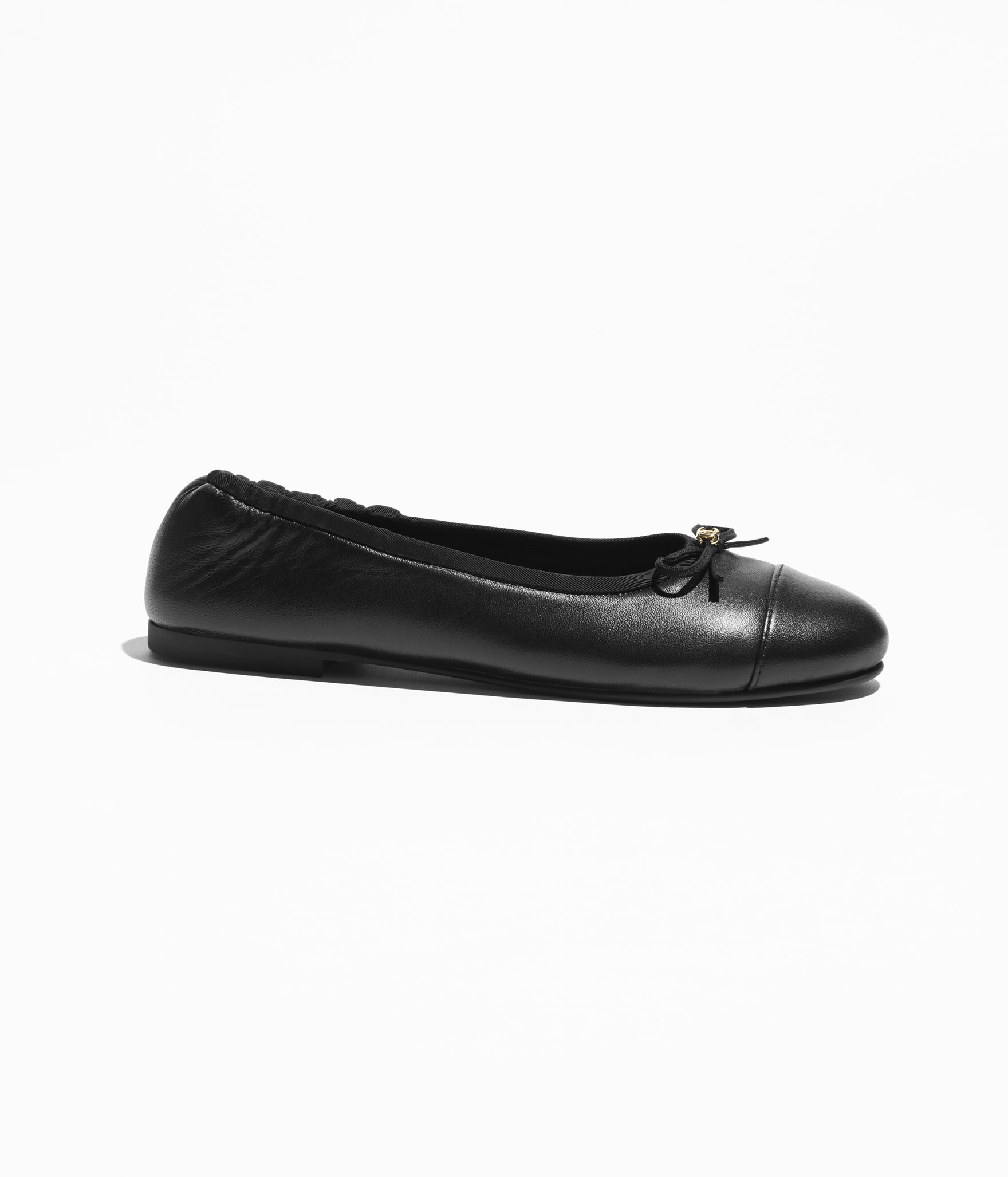 Cruise 2024/25 Ballet flats - Image 1